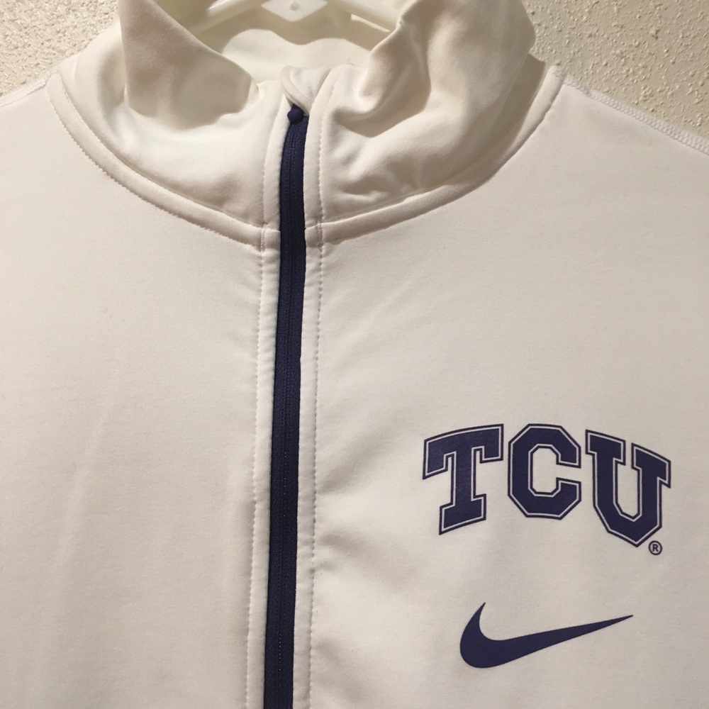 Women’s Dry Fit Pullover
